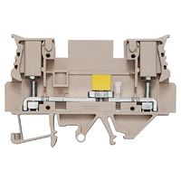 WTL 6/4 FF - Weidmueller - 1887210000