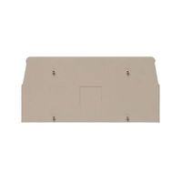 WAP WTL6/4FF - Weidmueller - 1887240000