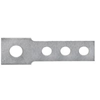 WQL 4 WF8-6/3 - Weidmueller - 1904960000