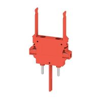 WTA 8 TN-KO - Weidmueller - 1915470000