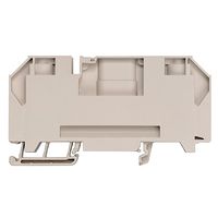 WTL 35/1STB/WQV - Weidmueller - 1925050000