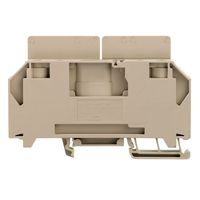 WTL 35/1STB - Weidmueller - 1925060000