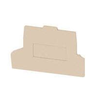 ZAP/TW ZDU/ZPE 2.5N - Weidmueller - 1933790000