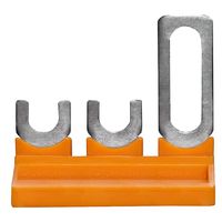 WKS 2/3 - Weidmueller - 1936150000