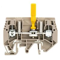 WTL 6/1/STB/TNSC/EN - Weidmueller - 1938820000