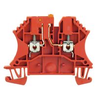 WTR 2.5 RT - Weidmueller - 1950680000