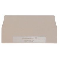 WAP WTL6/1 EN - Weidmueller - 1957710000