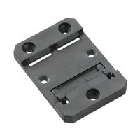 MTA 45 BK - Weidmueller - 1962250000