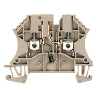 WTR 2.5 D- 2STB 6.9/2.3 - Weidmueller - 1964810000