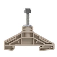 WF 5 NFF - Weidmueller - 1968990000