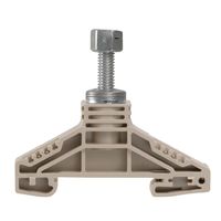 WF 6 NFF - Weidmueller - 1969000000