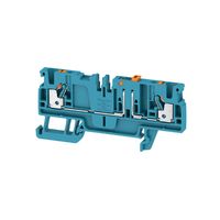 ADT 2.5 2C BL - Weidmueller - 1989810000