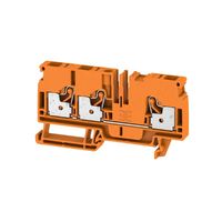 A3C 6 OR - Weidmueller - 1991840000