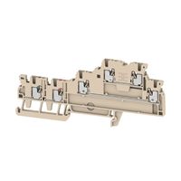 AIO23 1.5 2SI - Weidmueller - 1992220000