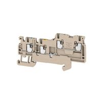 AIO21 1.5 SO-PE - Weidmueller - 1992250000