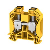 WDU 35 GE/SW - Weidmueller - 2000060000