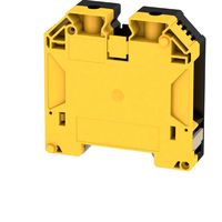 WDU 50N GE/SW - Weidmueller - 2000080000