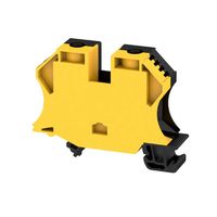 WDU 35N GE/SW - Weidmueller - 2000090000