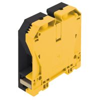 WDU 95N/120N GE/SW - Weidmueller - 2000110000