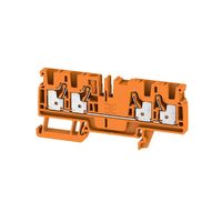 A4C 4 OR - Weidmueller - 2051540000