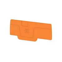 AEP 3C 2.5 OR - Weidmueller - 2052300000