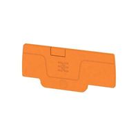 AEP 3C 1.5 OR - Weidmueller - 2052390000