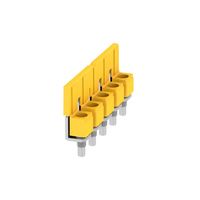 WQV 10/5 - Weidmueller - 2091130000