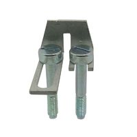 SAKQS 6/2 - Weidmueller - 2111240000