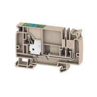 AAP21 10 FE - Weidmueller - 2428920000