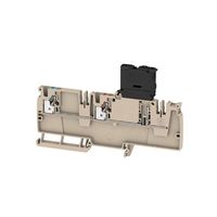 AAP22 4 LI-FS - Weidmueller - 2429010000