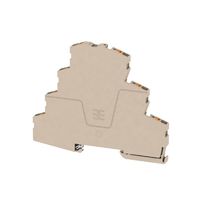 AMC 2.5 800V - Weidmueller - 2434370000