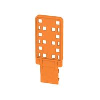 APGSR 2.5/4 - 8P - Weidmueller - 2457600000