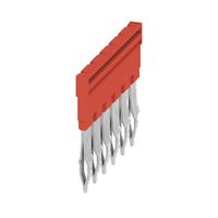 ZQV 4N/6 RD - Weidmueller - 2460780000