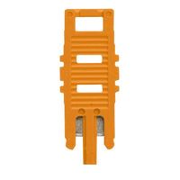 TNST OR - Weidmueller - 2463540000