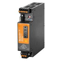 PRO TOP1 72W 24V 3A - Weidmueller - 2466850000