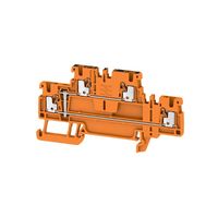 A2T 1.5 VL OR - Weidmueller - 2471460000