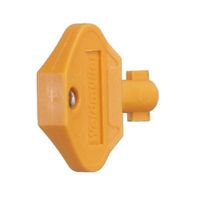 KLIPPON QL KEY - Weidmueller - 2473930000