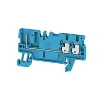 APGTB 1.5 FT 3C/1 BL - Weidmueller - 2482190000