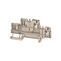 APGTB 1.5 2T VL 4C/2 - Weidmueller - 2485920000