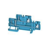 APGTB 1.5 2T VL 4C/2 BL - Weidmueller - 2485930000