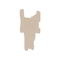 MCV APG 1.5 - Weidmueller - 2485980000