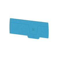 AEP 3C 10/16 BL - Weidmueller - 2490540000