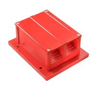 HV4000/2-M12 F - Weidmueller - 2496040000