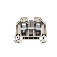 WDU 10 SL STB 14 - Weidmueller - 2500950000