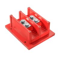 HV2700/2-M12 F - Weidmueller - 2540680000