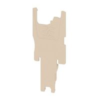 MCV APG 4 - Weidmueller - 2540800000