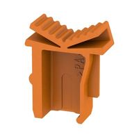 APGPC 4 - Weidmueller - 2540960000