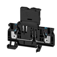 AFS 4 2C BK/BL - Weidmueller - 2548140000