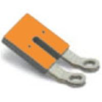 WQB 2 WTL 6/4 FF - Weidmueller - 2550640000