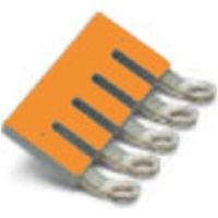 WQB 5 WTL 6/4 FF - Weidmueller - 2550760000